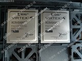 XC5VSX95T-2FFG1136I原装正品